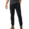 Mountain Hardwear 2023 Men's Polartec High Loft Pant