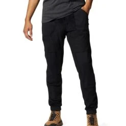 Mountain Hardwear 2023 Men's Polartec High Loft Pant