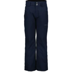 Sport Obermeyer Limited 2023 Teen Boy's Parker Pant