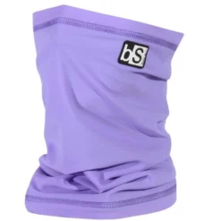 Black Strap Industries 2024 The Tube - Adult -rei shop past pur 80205.1683817950