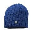 Starling Hats 2023 Men's Peter Beanie
