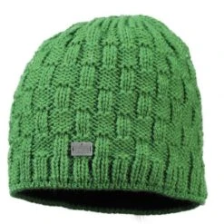 Starling Hats 2023 Men's Peter Beanie -rei shop peter 99110.1667412475