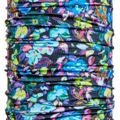 Turtle Fur Group 2024 Youth Comfort Shell: Totally Tubular -rei shop phil 12595.1652814686