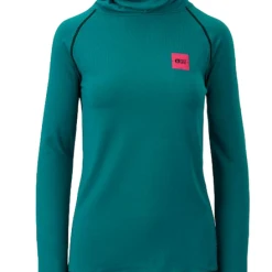 Picture Organic Clothing 2023 Women's Pila High Top -rei shop pila1 36856 PhotoRoom.png PhotoRoom 60702.1681149465