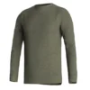 BN3TH 2023 Men's Infinite Long Sleeve Top
