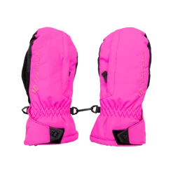 Sport Obermeyer Limited 2023 Youth Gauntlet Mitten -rei shop pinkglove 60669.1663773424
