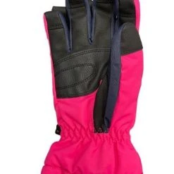 Swany 2024 Junior X-Ceed Glove -rei shop pinknavy2 11357.1657819957