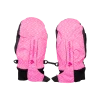 Sport Obermeyer Limited 2023 Youth Thumbs Up Mitten - Print