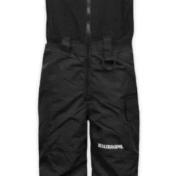 Outdoor Gear 2023 Little Kid's Pinnacle Bib