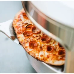 Solo Stove Pi Pizza Oven -rei shop pizza3 21496.1648491135