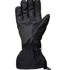 Kombi LTD. 2022 Women's Plume Glove -rei shop plume glove2 06768.1639234467
