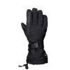 Kombi LTD. 2022 Women's Plume Glove