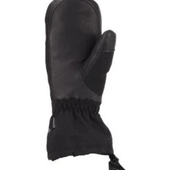 Kombi LTD. 2022 Women's Plume Mitt -rei shop plume mitt 2 72468.1639234018