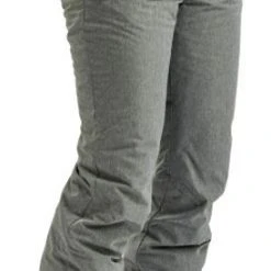 Rossignol 2024 Men's Podium Pant -rei shop podium2 48963.1636733287