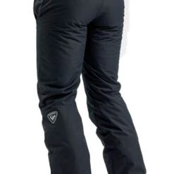 Rossignol 2024 Men's Podium Pant -rei shop podium3 81648.1636733283