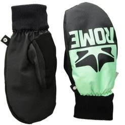 ROME SDS 2019 Daily Mitt