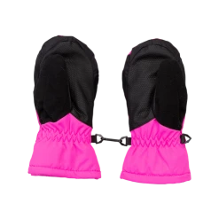 Sport Obermeyer Limited 2023 Youth Gauntlet Mitten -rei shop ppinkglove2 34078.1663773424