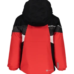 Sport Obermeyer Limited 2022 Boy's Orb Jacket 12 Sport Obermeyer Limited 2022 Boy's Orb Jacket -rei shop prb7 57206.1638965770