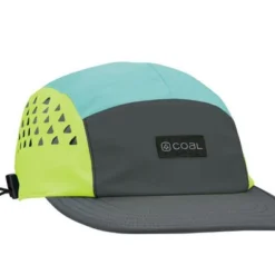 Coal Headwear 2023 The Provo 5-Panel Cap -rei shop provo1 13486.1652444198
