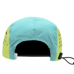 Coal Headwear 2023 The Provo 5-Panel Cap -rei shop provo2 84452.1652444198