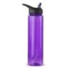 EcoVessel, LLC. 2020 Wave Sport Bottle 32oz