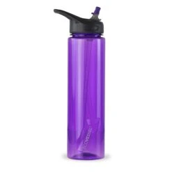 EcoVessel, LLC. 2020 Wave Sport Bottle 32oz