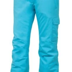 Sunice 2023 Girl's Zoe Pant -rei shop q023zoe 33825 17249.1666977387