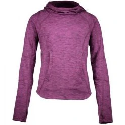 Sport Obermeyer Limited 2020 Girl's Cora Flc Hoodie -rei shop q027tmp8l97azm0 81906 46797.1639139375