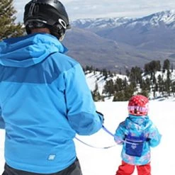 Sports Accessories Americ 2024 Ski Harness 7 Sports Accessories Americ 2024 Ski Harness -rei shop q260launch pad 79515 97771.1667650610