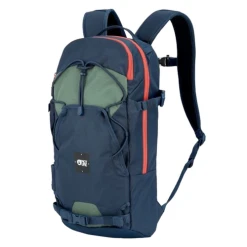 Picture Organic Clothing 2021 Sunny Backpack 18L