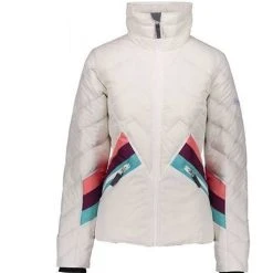 Sport Obermeyer Limited 2019 W Dusty Down Jacket