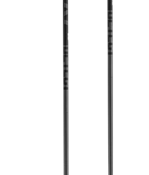 2023 Detect S Ski Pole