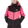 Picture Organic Clothing 2021 Youth Weeky Jacket