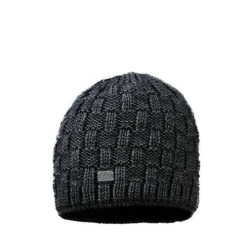 Starling Hats 2020 U Peter Hat -rei shop q963tmp7vtg34 75077 30495.1652992568