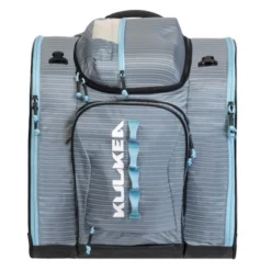 Kulkea 2024 Powder Trekker Boot Bag -rei shop qA6Y7VQJOJ LSpU9Z6irnoLwioWA2HQHuPUr3X5y4jg 83897.1669983404