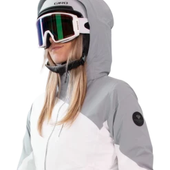 Sport Obermeyer Limited 2023 Women's Kayla Jacket -rei shop qNnca0pcgbKnI3FNKTTKQq7 LPFssIsfwir9rC2806g 90023.1675984624