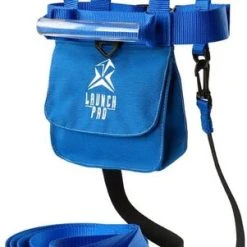 Sports Accessories Americ 2024 Ski Harness