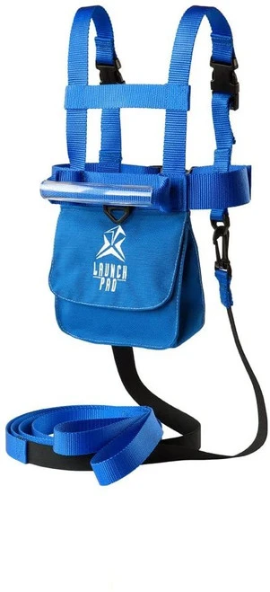 Sports Accessories Americ 2024 Ski Harness 1 Sports Accessories Americ 2024 Ski Harness