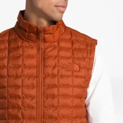 The North Face 2020 Men's ThermoBall Eco Vest 59 The North Face 2020 Men's ThermoBall Eco Vest -rei shop r263tmplneiozmf 14989 87867.1629807723