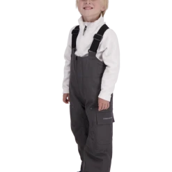 Sport Obermeyer Limited 2020 Boy's Volt Pants -rei shop r324tmp w2t oq0 41208 38594.1657801342