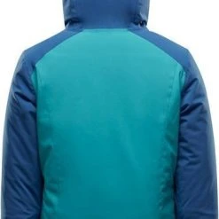 Orage 2019 G Rachel Jkt -rei shop r591tmp7a7sk e3 53345 97265.1639484189