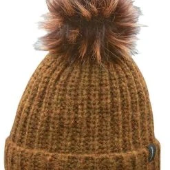 Screamer 2020 W Sandi Hat W/Detachable Pom -rei shop r633tmpcajwz4oj 62429 25489.1623162327