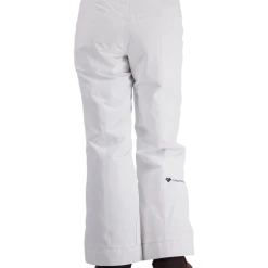 Sport Obermeyer Limited 2021 Girl's Brooke Pant -rei shop r957110187 White 3.jpg 80136 46457.1639139393