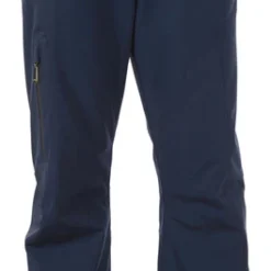 Sunice 2023 Men's Radius Pant