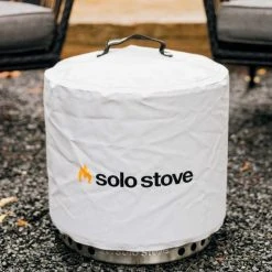 Solo Stove Ranger Backyard Bundle 5 Solo Stove Ranger Backyard Bundle -rei shop ranger3 37001.1651091512