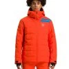 Rossignol 2022 Men's Rapide Jacket