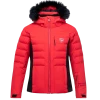 Rossignol 2023 Women's Rapide Jacket