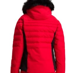 Rossignol 2023 Women's Rapide Jacket 6 Rossignol 2023 Women's Rapide Jacket -rei shop rapide 3 PhotoRoom.png PhotoRoom 85830.1680878797