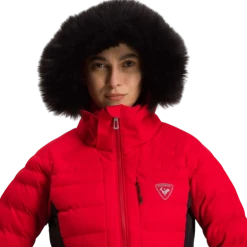 Rossignol 2023 Women's Rapide Jacket 7 Rossignol 2023 Women's Rapide Jacket -rei shop rapide 4 PhotoRoom.png PhotoRoom 72873.1680878817