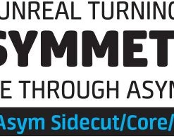 GNU - Mervin 2023 Riders Choice Men's Snowboard -rei shop rc asym 1 15102.1683651697